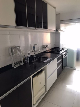 Imagem Imóvel com 3 Quartos à Venda, 190 m² em Butantã - São Paulo Imagem Imóvel com 3 Quartos à Venda, 190 m² em Butantã - São Paulo
