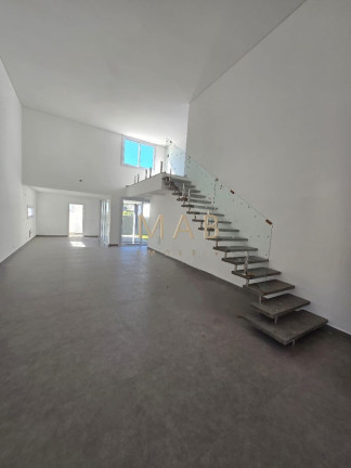 Imagem Casa com 4 Quartos à Venda, 220 m² em Cachoeira Do Bom Jesus - Florianópolis Imagem Casa com 4 Quartos à Venda, 220 m² em Cachoeira Do Bom Jesus - Florianópolis