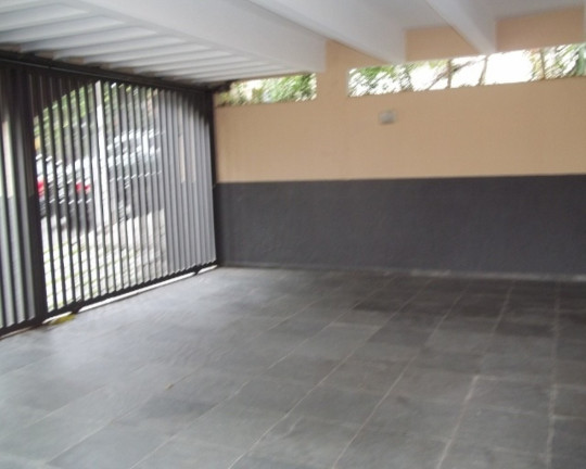 Imagem Casa com 3 Quartos à Venda, 500 m² em Indianópolis - São Paulo
