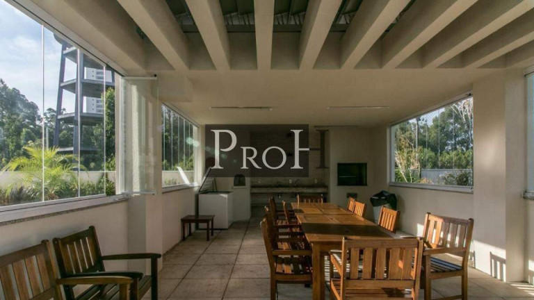 Imagem Apartamento com 3 Quartos à Venda, 155 m² em Centro - São Bernardo Do Campo Imagem Apartamento com 3 Quartos à Venda, 155 m² em Centro - São Bernardo Do Campo