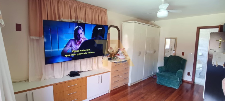 Imagem Imóvel com 2 Quartos à Venda, 230 m² em Jardim Panorâmico - Garopaba Imagem Imóvel com 2 Quartos à Venda, 230 m² em Jardim Panorâmico - Garopaba
