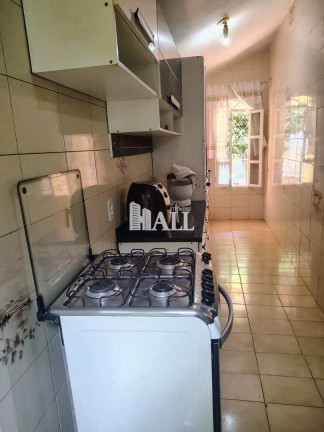 Imagem Casa com 3 Quartos à Venda, 130 m² em Jardim Castelinho - São José Do Rio Preto Imagem Casa com 3 Quartos à Venda, 130 m² em Jardim Castelinho - São José Do Rio Preto