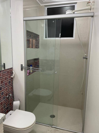 Imagem Apartamento com 1 Quarto para Alugar, 37 m² em Cerqueira César - São Paulo Imagem Apartamento com 1 Quarto para Alugar, 37 m² em Cerqueira César - São Paulo