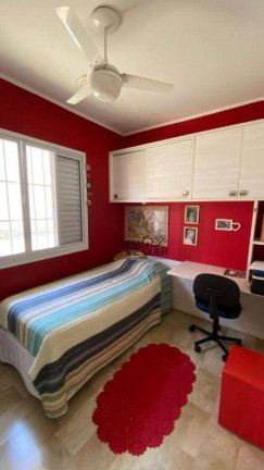 Imagem Sobrado com 3 Quartos à Venda, 174 m² em Vila Pereira Barreto - São Paulo Imagem Sobrado com 3 Quartos à Venda, 174 m² em Vila Pereira Barreto - São Paulo
