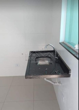Imagem Apartamento com 1 Quarto à Venda, em São Miguel Paulista - São Paulo Imagem Apartamento com 1 Quarto à Venda, em São Miguel Paulista - São Paulo
