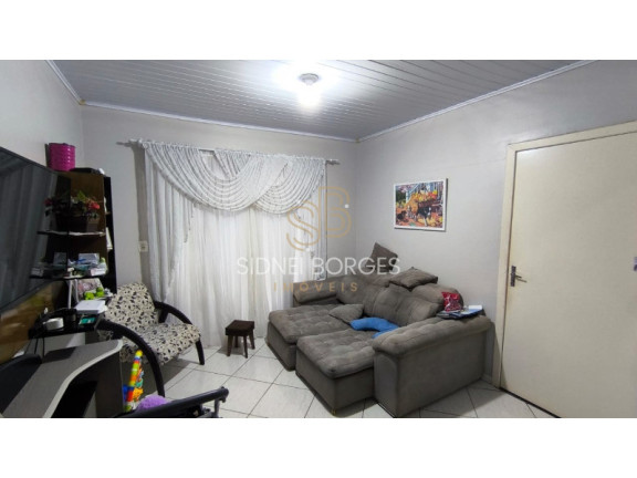 Imagem Apartamento com 2 Quartos à Venda, 80 m² em Itaíba - Concórdia Imagem Apartamento com 2 Quartos à Venda, 80 m² em Itaíba - Concórdia