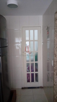 Imagem Casa de Condomínio com 3 Quartos à Venda, 100 m² em Peró - Cabo Frio
