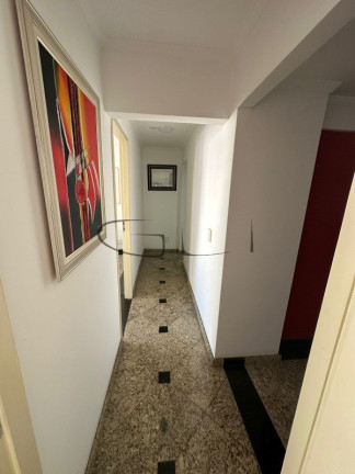 Imagem Sala Comercial à Venda, 70 m² em Centro - São Paulo