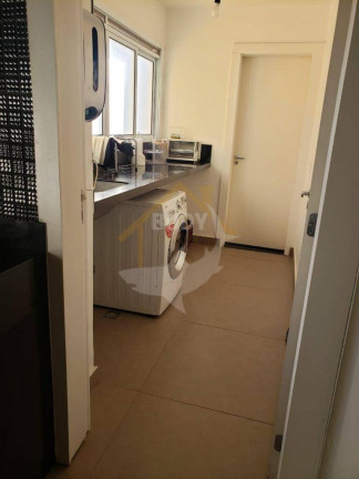 Imagem Apartamento com 3 Quartos à Venda, 132 m² em Tamboré - Santana De Parnaíba Imagem Apartamento com 3 Quartos à Venda, 132 m² em Tamboré - Santana De Parnaíba