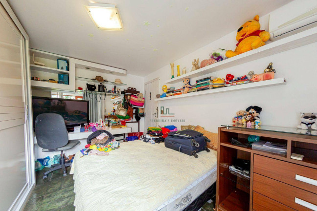 Imagem Casa com 6 Quartos à Venda, 1.500 m² em Itaipu - Niterói Imagem Casa com 6 Quartos à Venda, 1.500 m² em Itaipu - Niterói