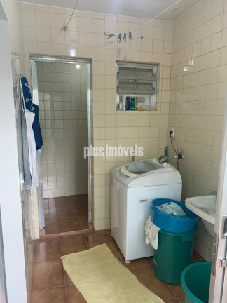 Imagem Casa com 2 Quartos à Venda, 80 m² em Jardim Dom Bosco - São Paulo Imagem Casa com 2 Quartos à Venda, 80 m² em Jardim Dom Bosco - São Paulo