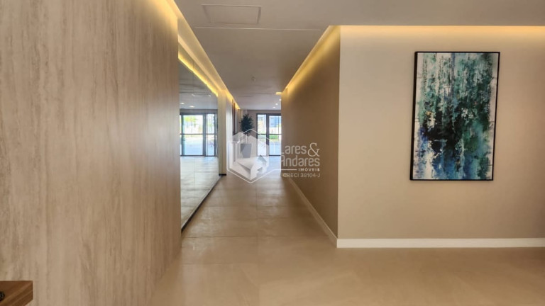 Imagem Apartamento com 4 Quartos à Venda, 106 m² em City América - São Paulo Imagem Apartamento com 4 Quartos à Venda, 106 m² em City América - São Paulo