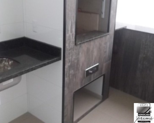 Imagem Casa com 3 Quartos à Venda, 216 m² em Jardim Novo Horizonte - Sorocaba Imagem Casa com 3 Quartos à Venda, 216 m² em Jardim Novo Horizonte - Sorocaba