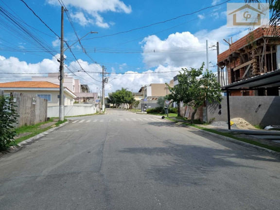 Imagem Casa com 3 Quartos à Venda, 134 m² em Pitas - Cotia Imagem Casa com 3 Quartos à Venda, 134 m² em Pitas - Cotia