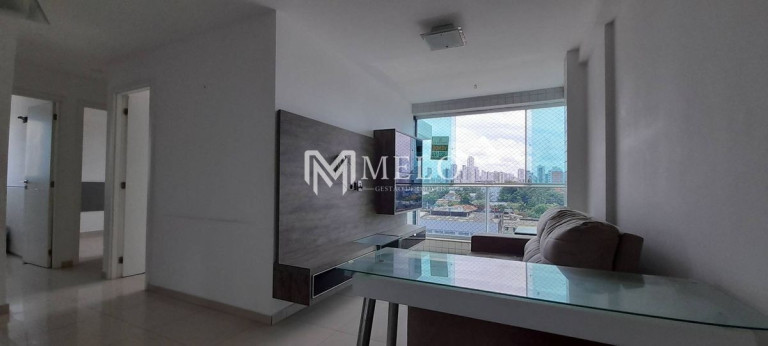 Imagem Apartamento com 3 Quartos à Venda, 59 m² em Ilha Do Retiro - Recife Imagem Apartamento com 3 Quartos à Venda, 59 m² em Ilha Do Retiro - Recife