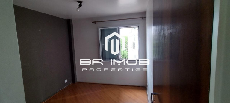 Imagem Imóvel com 2 Quartos para Alugar, 83 m² em Campo Belo - São Paulo Imagem Imóvel com 2 Quartos para Alugar, 83 m² em Campo Belo - São Paulo