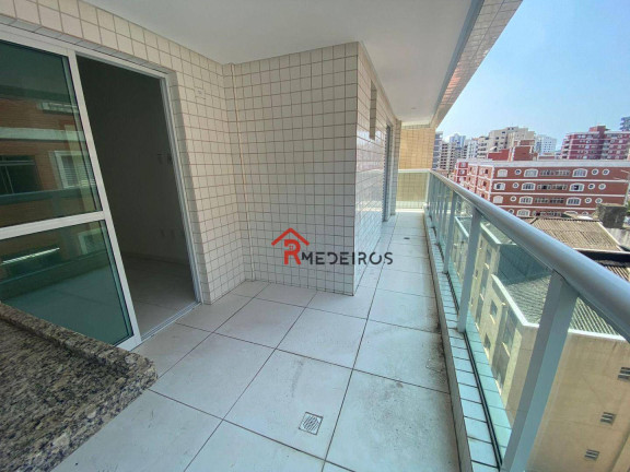 Imagem Apartamento com 2 Quartos à Venda, 88 m² em Tupi - Praia Grande Imagem Apartamento com 2 Quartos à Venda, 88 m² em Tupi - Praia Grande