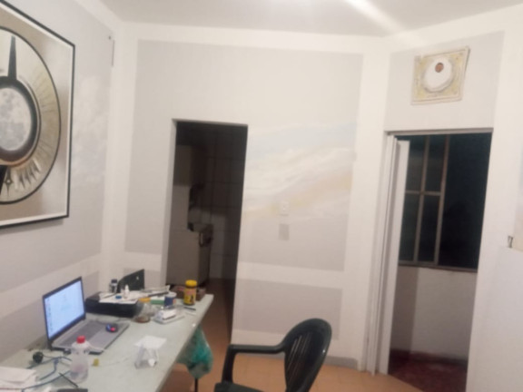 Imagem Apartamento à Venda, 47 m² em Perdizes - São Paulo Imagem Apartamento à Venda, 47 m² em Perdizes - São Paulo