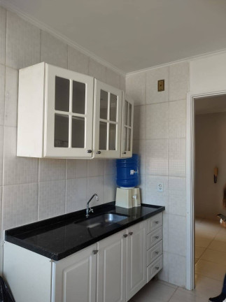 Imagem Apartamento com 2 Quartos à Venda, 62 m² em Jardim Maria Antônia Prado - Sorocaba Imagem Apartamento com 2 Quartos à Venda, 62 m² em Jardim Maria Antônia Prado - Sorocaba