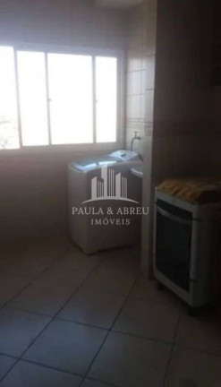 Imagem Apartamento com 2 Quartos para Alugar, 70 m² em Jardim Portugal - São Bernardo Do Campo Imagem Apartamento com 2 Quartos para Alugar, 70 m² em Jardim Portugal - São Bernardo Do Campo