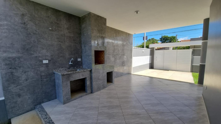Imagem Casa com 2 Quartos à Venda, 100 m² em Jacone - Saquarema Imagem Casa com 2 Quartos à Venda, 100 m² em Jacone - Saquarema