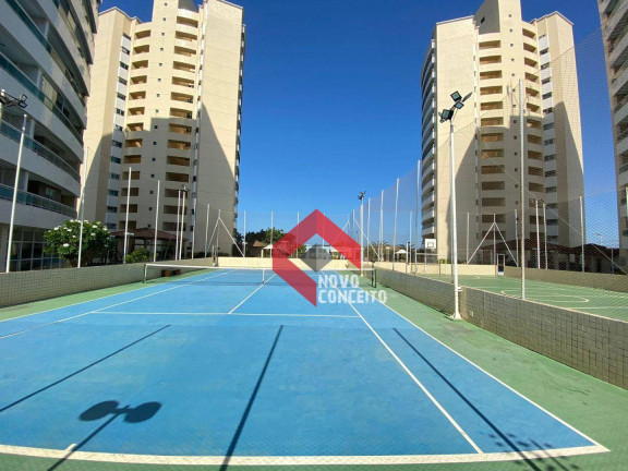 Imagem Apartamento com 3 Quartos à Venda, 81 m² em Guararapes - Fortaleza Imagem Apartamento com 3 Quartos à Venda, 81 m² em Guararapes - Fortaleza