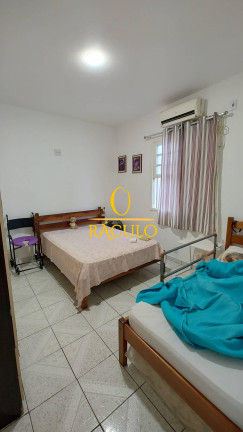 Imagem Apartamento com 2 Quartos à Venda, 88 m² em Vila Valença - São Vicente Imagem Apartamento com 2 Quartos à Venda, 88 m² em Vila Valença - São Vicente