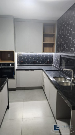 Imagem Casa com 3 Quartos à Venda, 295 m² em Vila Do Golf - Ribeirao Preto