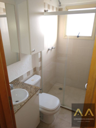 Imagem Apartamento com 2 Quartos para Alugar, 90 m² em Morumbi - São Paulo Imagem Apartamento com 2 Quartos para Alugar, 90 m² em Morumbi - São Paulo