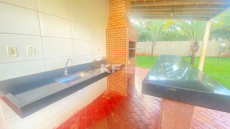 Imagem Apartamento com 2 Quartos à Venda, 48 m² em Parque Dos Lagos - Ribeirão Preto Imagem Apartamento com 2 Quartos à Venda, 48 m² em Parque Dos Lagos - Ribeirão Preto