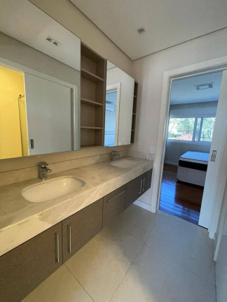 Imagem Casa com 3 Quartos à Venda, 284 m² em Agronômica - Florianópolis