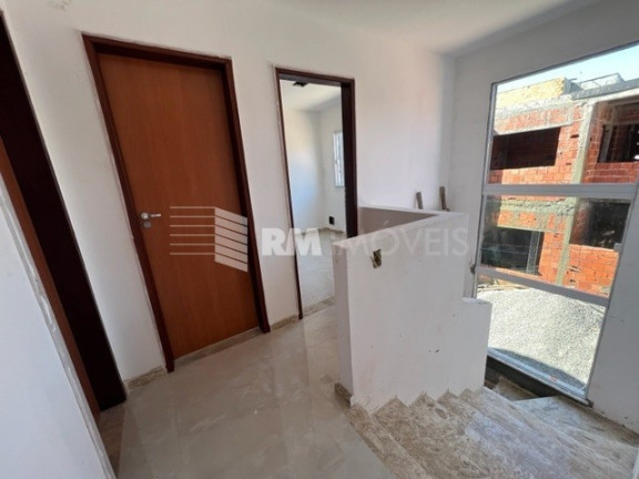 Imagem Casa de Condomínio com 3 Quartos à Venda, 95 m² em Ipitanga - Lauro De Freitas Imagem Casa de Condomínio com 3 Quartos à Venda, 95 m² em Ipitanga - Lauro De Freitas