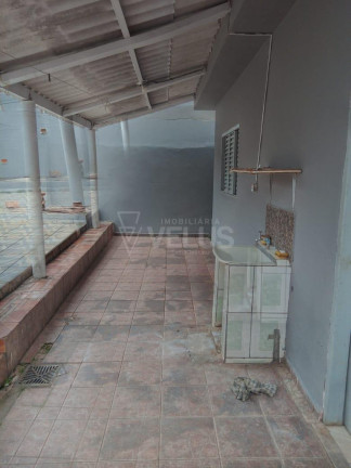 Imagem Casa com 3 Quartos à Venda, 169 m² em Vila Orestes - Itapetininga Imagem Casa com 3 Quartos à Venda, 169 m² em Vila Orestes - Itapetininga