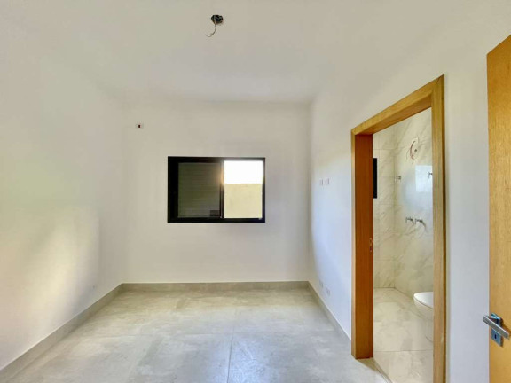 Imagem Casa com 3 Quartos à Venda, 550 m² em Jardim Caiapiá - Cotia Imagem Casa com 3 Quartos à Venda, 550 m² em Jardim Caiapiá - Cotia