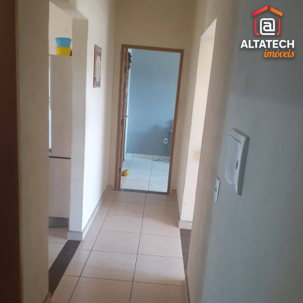 Imagem Casa com 3 Quartos à Venda, 250 m² em Residencial Rezende Ii - Bandeira Do Sul Imagem Casa com 3 Quartos à Venda, 250 m² em Residencial Rezende Ii - Bandeira Do Sul