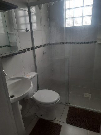 Imagem Casa com 3 Quartos para Temporada, 130 m² em Pinheira - Palhoça Imagem Casa com 3 Quartos para Temporada, 130 m² em Pinheira - Palhoça