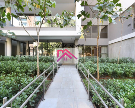 Imagem Imóvel com 3 Quartos à Venda, 315 m² em Jardim Catanduva - São Paulo