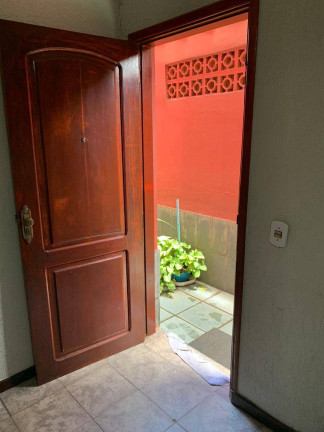Imagem Sobrado com 3 Quartos à Venda, 185 m² em Jardim Da Luz - Embu Das Artes Imagem Sobrado com 3 Quartos à Venda, 185 m² em Jardim Da Luz - Embu Das Artes