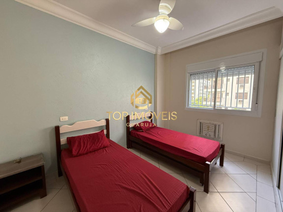 Imagem Apartamento com 3 Quartos à Venda, 158 m² em Pitangueiras - Guarujá Imagem Apartamento com 3 Quartos à Venda, 158 m² em Pitangueiras - Guarujá