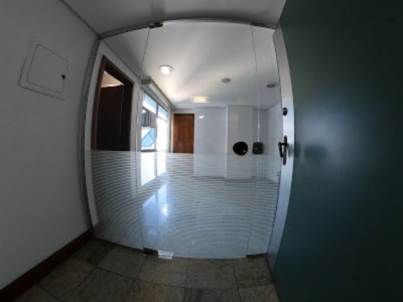 Imagem Sala Comercial à Venda, 133 m² em Bela Vista - São Paulo Imagem Sala Comercial à Venda, 133 m² em Bela Vista - São Paulo