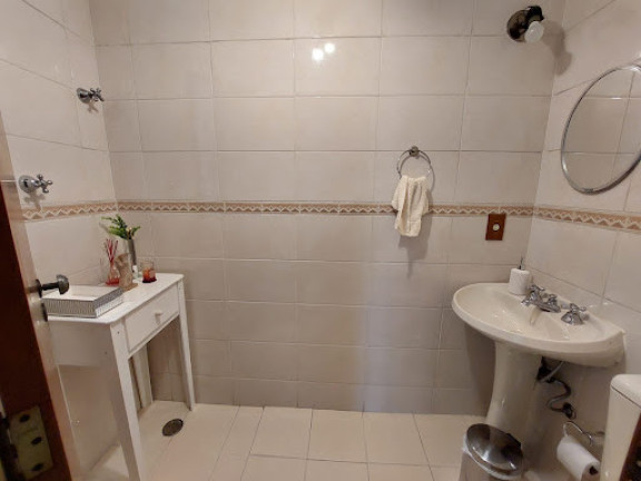 Imagem Apartamento com 2 Quartos à Venda, 63 m² em Jardim Europa - Sorocaba