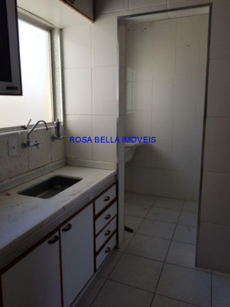 Imagem Apartamento com 2 Quartos à Venda, 72 m² em Jardim Búfalo - Jundiaí Imagem Apartamento com 2 Quartos à Venda, 72 m² em Jardim Búfalo - Jundiaí