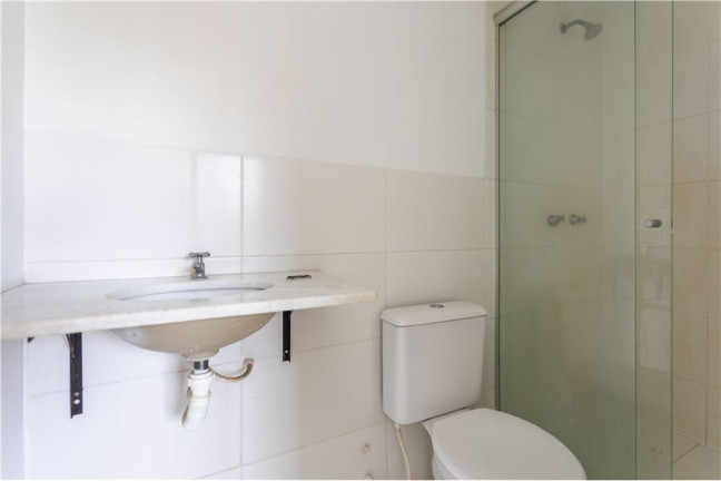 Imagem Apartamento com 2 Quartos à Venda, 71 m² em Jardim Planalto - Porto Alegre