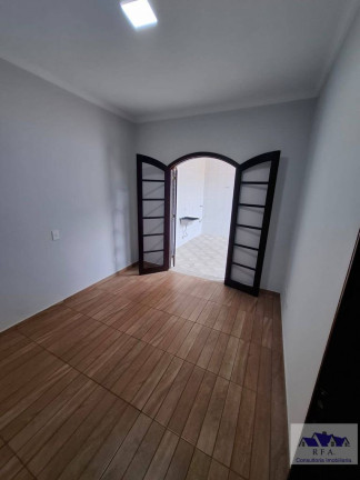 Imagem Casa com 3 Quartos à Venda, 150 m² em Jardim De Abril - Osasco