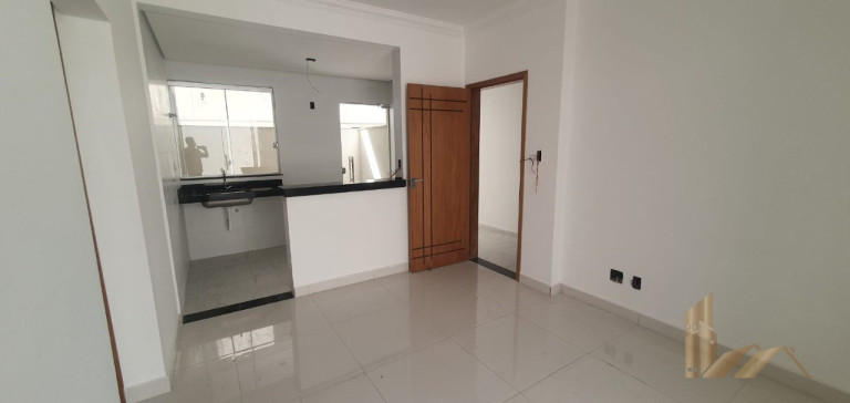 Imagem Imóvel com 2 Quartos à Venda, 64 m² em Santa Mônica - Belo Horizonte Imagem Imóvel com 2 Quartos à Venda, 64 m² em Santa Mônica - Belo Horizonte