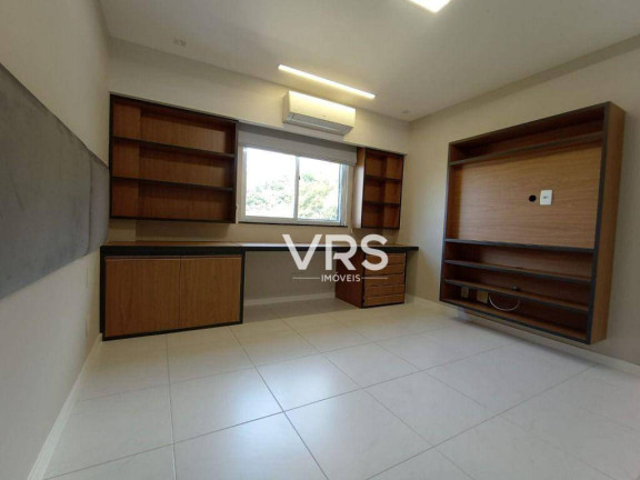 Imagem Apartamento com 3 Quartos à Venda, 260 m² em Alto - Teresópolis Imagem Apartamento com 3 Quartos à Venda, 260 m² em Alto - Teresópolis