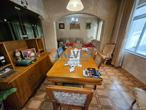 Imagem Casa com 2 Quartos à Venda, 160 m² em Jordanópolis - São Bernardo Do Campo Imagem Casa com 2 Quartos à Venda, 160 m² em Jordanópolis - São Bernardo Do Campo