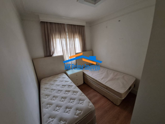 Imagem Apartamento com 3 Quartos à Venda, 136 m² em Perdizes - São Paulo Imagem Apartamento com 3 Quartos à Venda, 136 m² em Perdizes - São Paulo