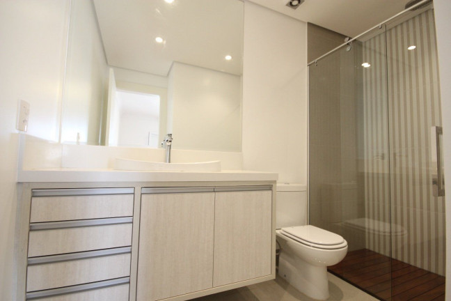 Imagem Apartamento com 4 Quartos à Venda ou Locação, 382 m² em Higienópolis - São Paulo Imagem Apartamento com 4 Quartos à Venda ou Locação, 382 m² em Higienópolis - São Paulo