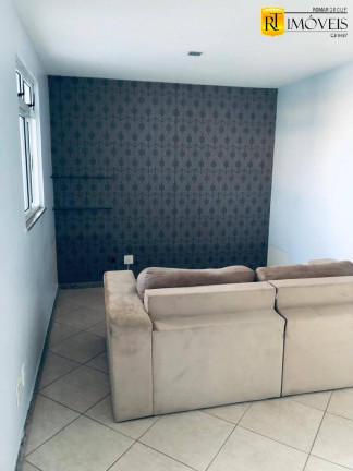 Imagem Cobertura com 3 Quartos à Venda, 129 m² em Centro - Cabo Frio Imagem Cobertura com 3 Quartos à Venda, 129 m² em Centro - Cabo Frio